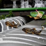 京・貴船ひろや - 