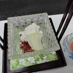 京・貴船ひろや - 