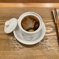 豊栄 - 