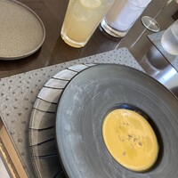 ヴィア トスカネッラ - 