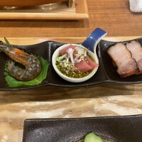 豊栄 - 