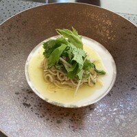 ヴィア トスカネッラ - 
