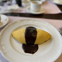 厳選洋食さくらい - 