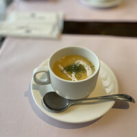 厳選洋食さくらい - 