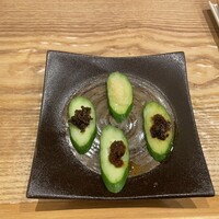 豊栄 - 