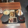 正起屋 NAMBAなんなん店