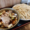 藤店うどん
