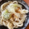 山崎家うどん