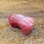 らん亭～ 美日庵 - 