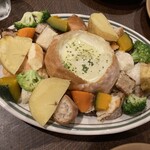 レストラン ペニーレイン 宇都宮店 - 