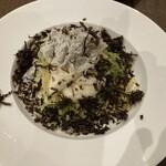 レストラン ペニーレイン - 