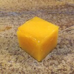 らん亭～ 美日庵 - 