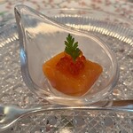 ミクニナゴヤ - 