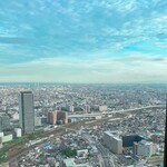 ミクニナゴヤ - 