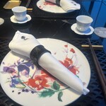 中国飯店 春秋 - 