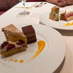 ミクニナゴヤ - 