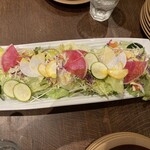 レストラン ペニーレイン 宇都宮店 - 