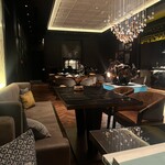 中国飯店 春秋 - 