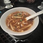中国飯店 春秋 - 