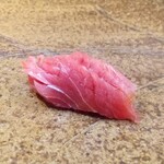 らん亭～ 美日庵 - 