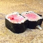 らん亭～ 美日庵 - 