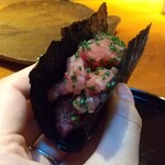 らん亭～ 美日庵 - 