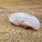 らん亭～ 美日庵 - 