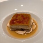 ミクニナゴヤ - 