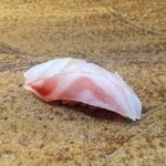 らん亭～ 美日庵 - 