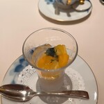 ミクニナゴヤ - 