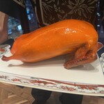 中国飯店 春秋 - 