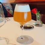 ミクニナゴヤ - 