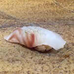 らん亭～ 美日庵 - 