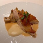 ミクニナゴヤ - 