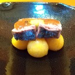 らん亭～ 美日庵 - 