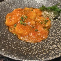 中国飯店 春秋 - 