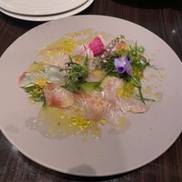 カレス - 