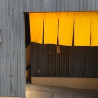 らん亭～ 美日庵 - 