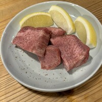 焼肉やまと - 