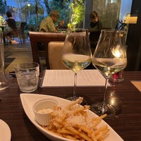 カレス - 