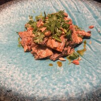 中国飯店 春秋 - 