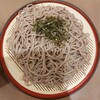 大津ちゃんぽんうどん・そば 白髭 大津サービスエリア(下り)