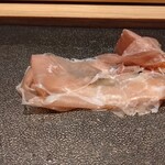 パルコ フィエラ - 