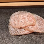 パルコ フィエラ - 