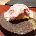 パルコ フィエラ - 