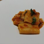 パルコ フィエラ - 