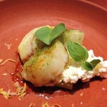 パルコ フィエラ - 