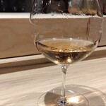 パルコ フィエラ - 