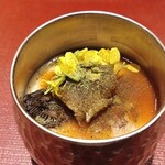 パルコ フィエラ - 