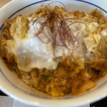 かつさと 犬山店 - 